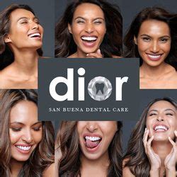 Videos of Dior San Buena Dental Care